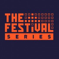 The Festival Series - Turneringsserien i 2024 og første stopp