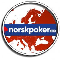 Tett program også etter ferien