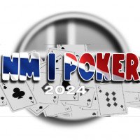 Vi ser på NM i poker og resultatene fra årets turnering