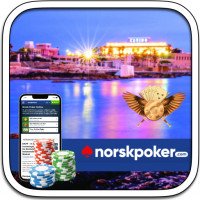 Det er endelig tid for Battle of Maltas årlige vårturnering