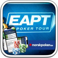 Opplev poker som det skal spilles, vi ser på ukens høydepunkter og helgens turneringer