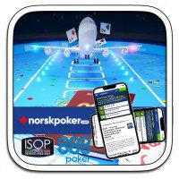 Vi ser på Europas Pokerelite - Italian Poker Open og 888 Live i Barcelona