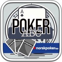 Del 1 - En innføring i pokerspillets verden
