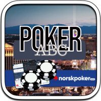 Del 3 - Veien til dagens poker