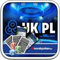 UKPL Leeds Series - 26.08 til og med 01.09.2024