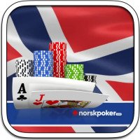 Poker i Norge - Fra forbud til lovlige turneringer