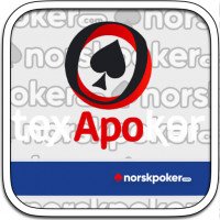 TexaPoker - Vi ser på organisatoren bak suksessen