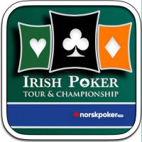 Irish Poker Tour - En Raskt Voksende Pokerturnering i Europa