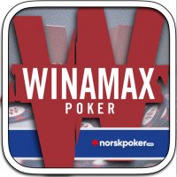 Winamax Poker Open Bratislava