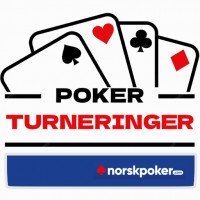 Pokerturneringer – Vår komplette guide