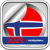 Poker i Norge - Dette har vært 2024