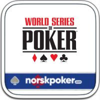 Når starter WSOP 2025?