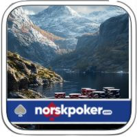 Bli med på pokerfesten i fjellheimen – Tropicana på Gol 1.–4. mai