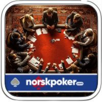 Norsk Pokerforbund inviterer til årsmøte 2025