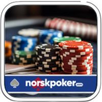 Negreanu advarer - high rollere tjener ikke så mye du tror