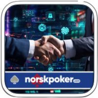 Playtech henter inn John Gleasure fra DAZN