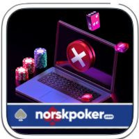 DNS-blokkering av casino fra Norge – Hva betyr dette for norske spillere?