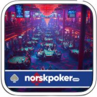 Verdens største pokerturneringer