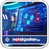 Nye valutaer i gambling - Stablecoins og CBDC på vei inn