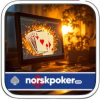 AI Poker-coacher revolusjonerer trening – kan alle bli proff?