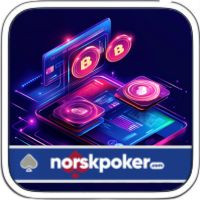 Krypto og BankID kan dominere casino-betaling i 2026