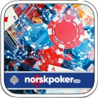 E-sport og poker smelter sammen i nye hybridspill