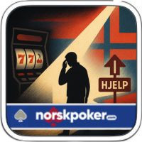 Ny strategi mot pengespillproblemer i 2026