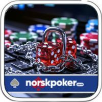 Spillselskaper trekker seg ut av Norge – dette er årsaken