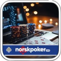 Kan Norge få sin første lisensierte pokerplattform?