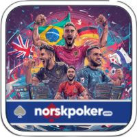 SCOOP 2025 – Tre nye vinnere i årets Main Events