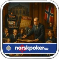 Vurderer nye skatteregler for pengespill – Hva kan endre seg i 2026?