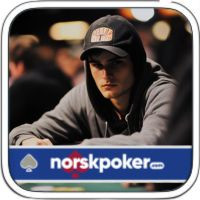 Veldedighetspoker - Poker for gode formål i 2025