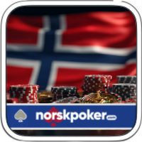 Regulering av pengespill i Norge 2025 – Monopolet utfordres