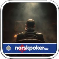 Phil Hellmuth står over WSOP Main Event for første gang siden 1988