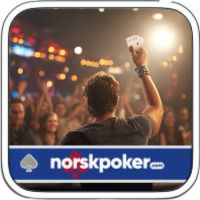 Aaron Cummings vinner to WSOP armbånd på rad