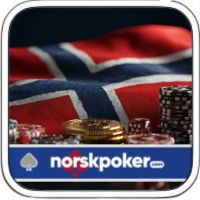 Lotteritilsynet - Norsk Tipping brøt loven