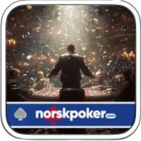 Slik ble WSOP Main Event i 2025 vunnet ved finalebordet