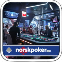 Ny gratis pokertreningsportal for alle spillere
