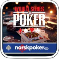 Sideeventene som stjal showet under årets WSOP