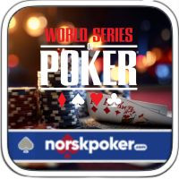 Strategitrender fra WSOP Main Event 2025