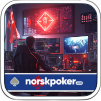 Advarsel til norske streamere om utenlandske casinoer