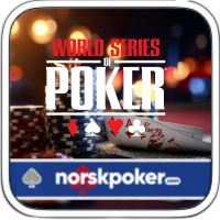 Norske høydepunkter fra WSOP 2025