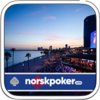 EPT Barcelona 2025 - Europas pokerhøydepunkt tilbake i august