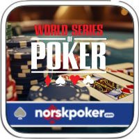 Seth Davies vinner $250K Super High Roller - endelig et WSOP-armbånd