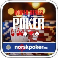 Mystery Millions 2025 med deltakerrekord