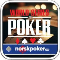 Benny Glaser vant sitt tredje WSOP-armbånd i én og samme serie