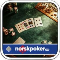 Espen Jørstad i spiss av finalebordet i €100K EPT Barcelona Super High Roller