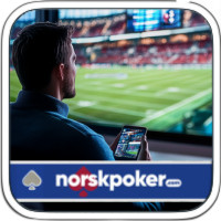 Fremtiden for live in-play betting i 2026 og videre