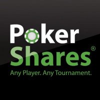 Mike McDonald blir poker-bookie