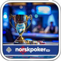 Sturm dominerte Coleman og Lonis – sikret €100K EPT Barcelona-tittelen
